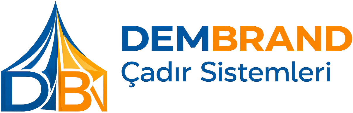 Dembrand Cadir
